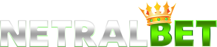 logo rtp